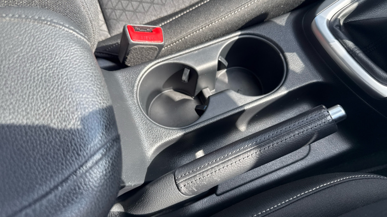 Kia Ceed 1.0T GDi ISG 2 5dr Petrol Estate